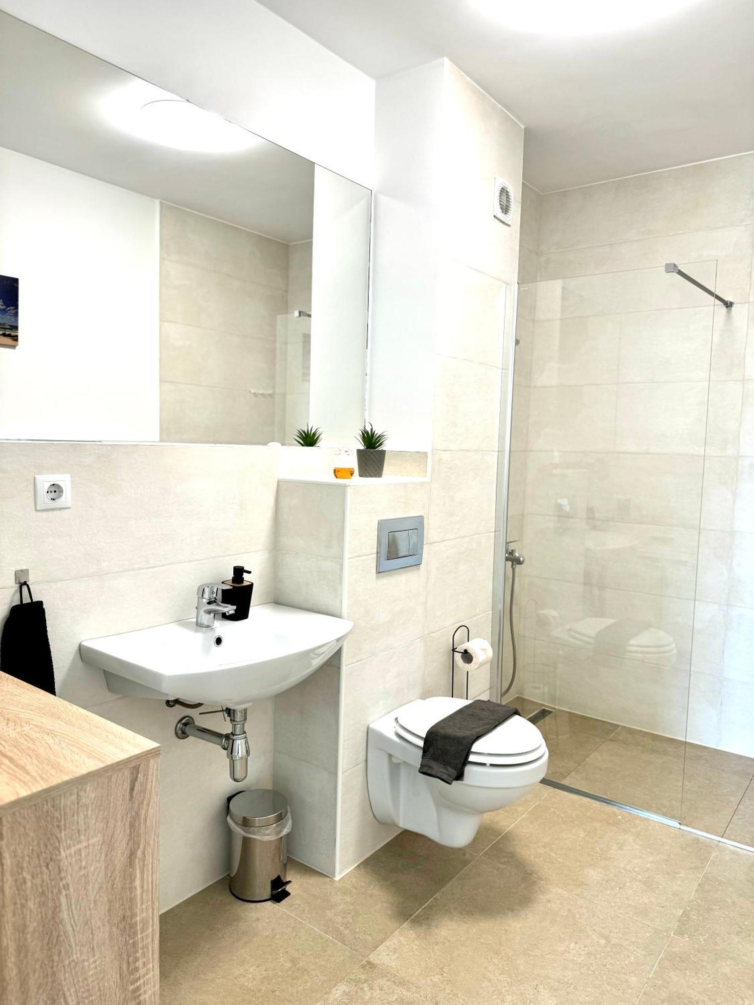 Apartamento Cityscape Corner Cluj-Napoca Exterior foto